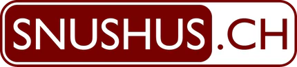 Snushus CH