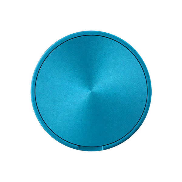 Vorschaubild 7