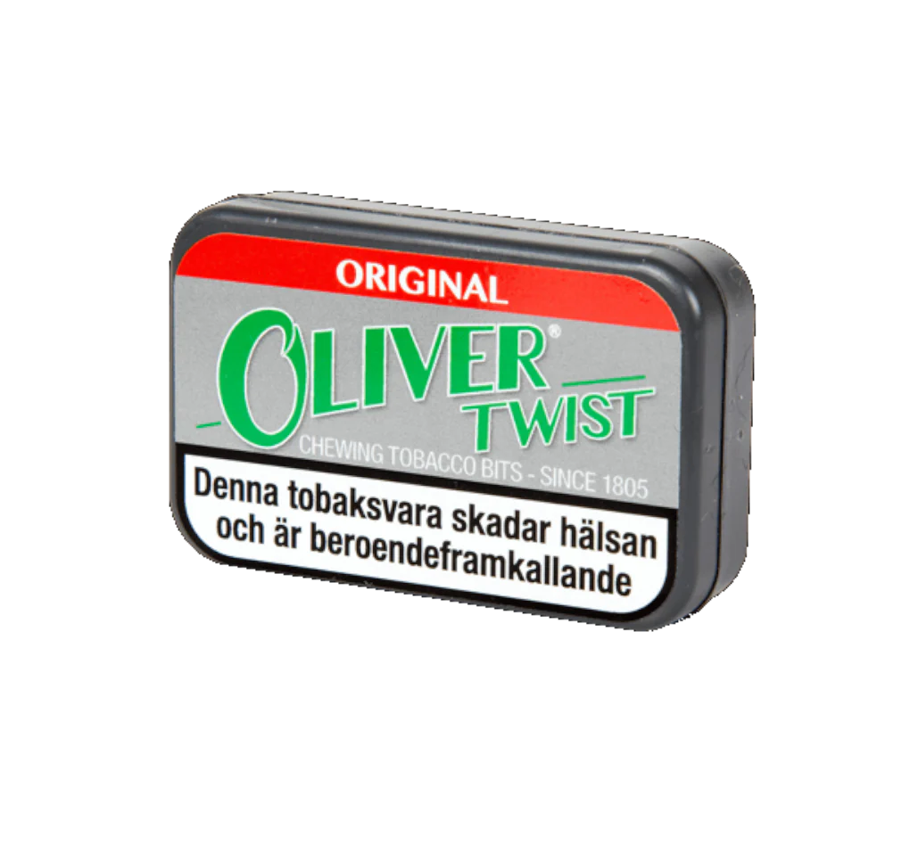 Produktbild 1